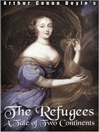 The Refugees (eBook)